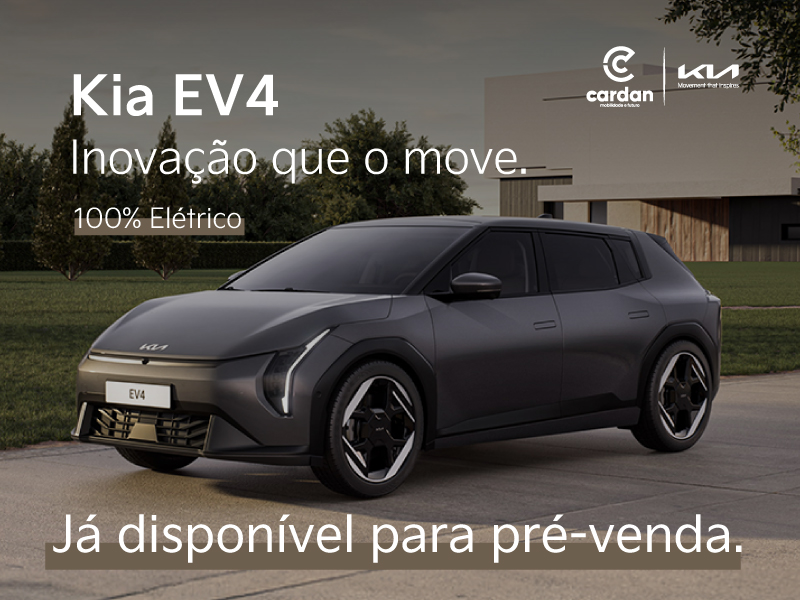 pre vendas novo kia ev4 na cardan pre vendas novo kia ev4 na cardan